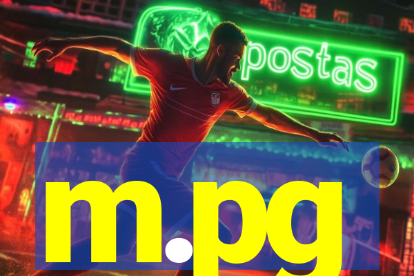 m.pg-nmga.com site